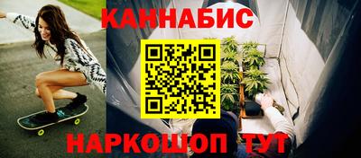 прущий лед Пушкино